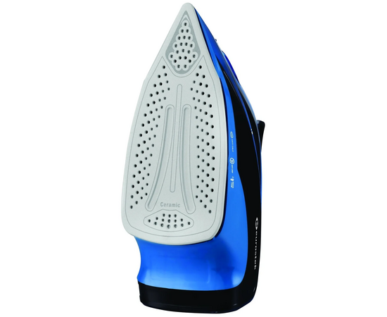  Утюг электрический Eurostek EEI-2605 