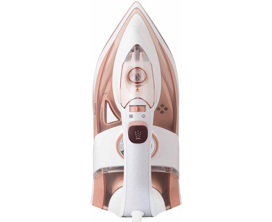  Утюг Centek CT-2322 Бежевый 