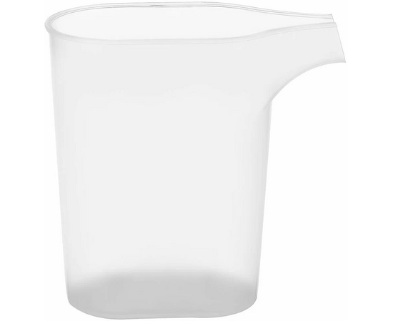  Утюг Centek CT-2322 Бежевый 