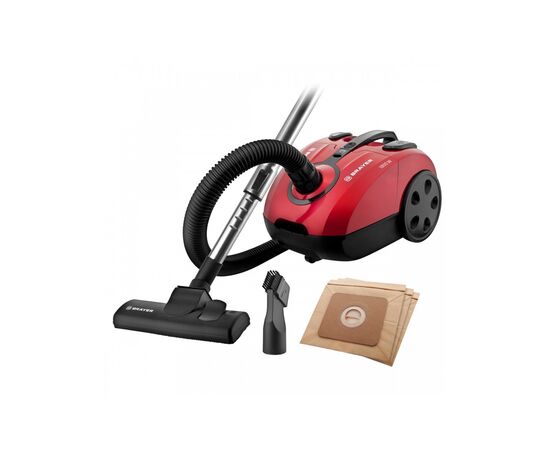  Пылесос Brayer BR4223 