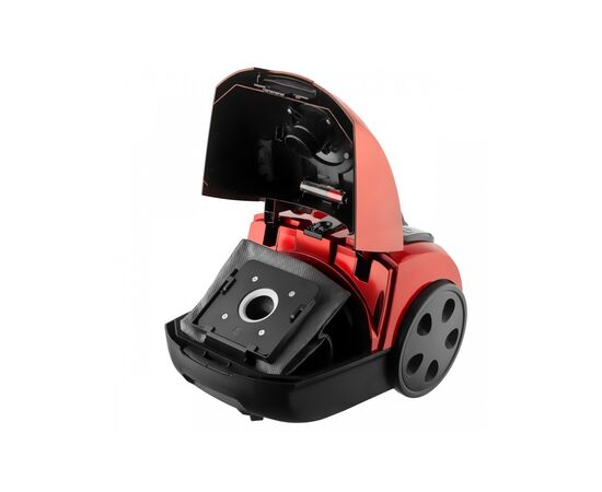  Пылесос Brayer BR4223 