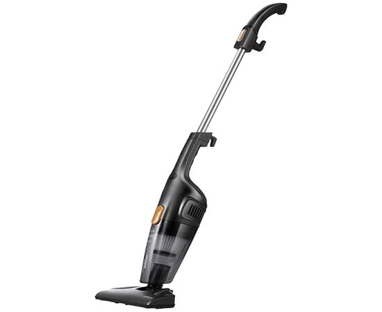 Пылесос вертикальный Deerma DX115C, 600 Вт 