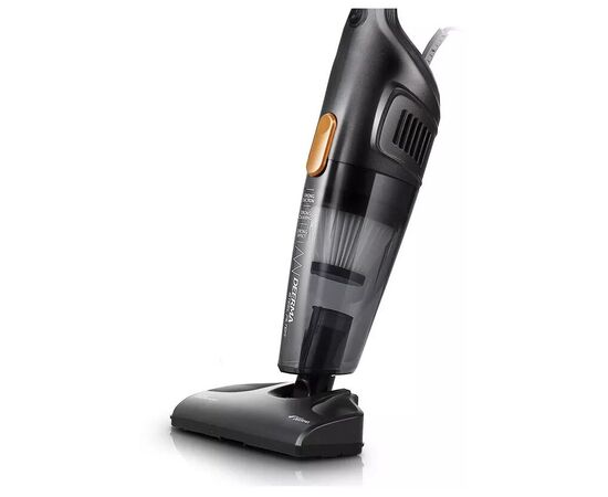  Пылесос вертикальный Deerma DX115C, 600 Вт 