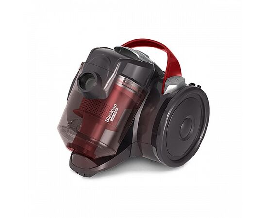  Пылесос Blackton Bt VC1403C Black-Red 