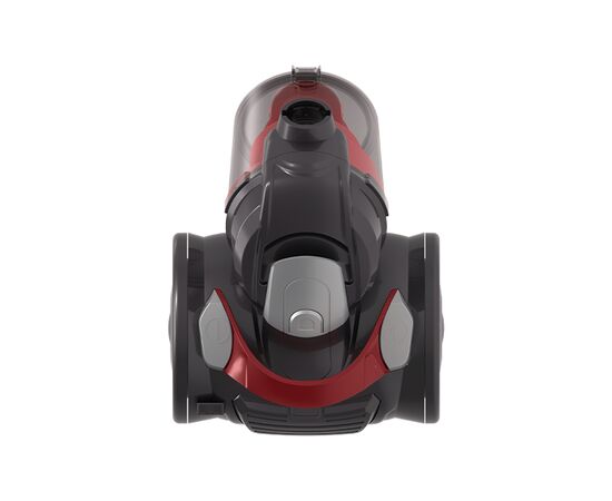  Пылесос Blackton Bt VC1403C Black-Red 