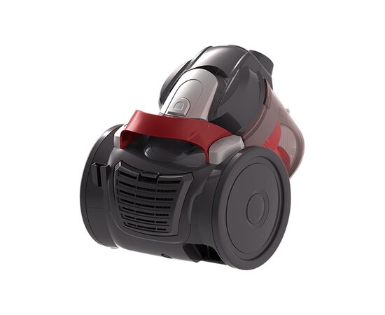  Пылесос Blackton Bt VC1403C Black-Red 