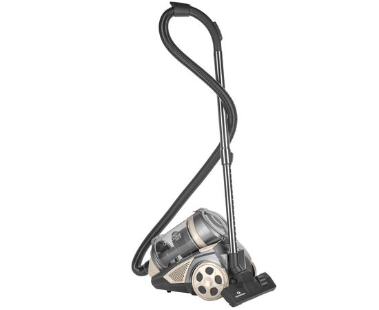 Пылесос Eurostek EVC-3010 