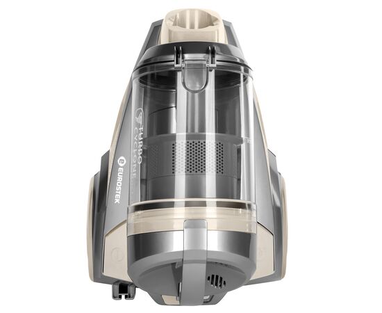  Пылесос Eurostek EVC-3010 