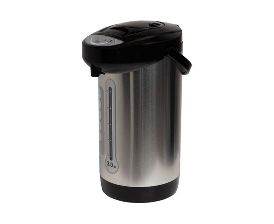  Термопот Oasis TP-3L3 