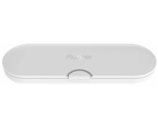  Зубная щетка Pioneer TB-BH-5020 