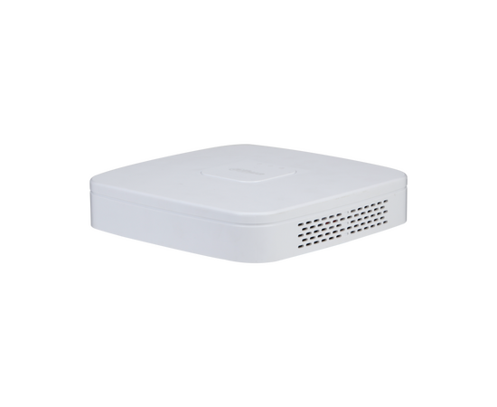  Видеорегистратор Dahua DHI-NVR2104-I2 