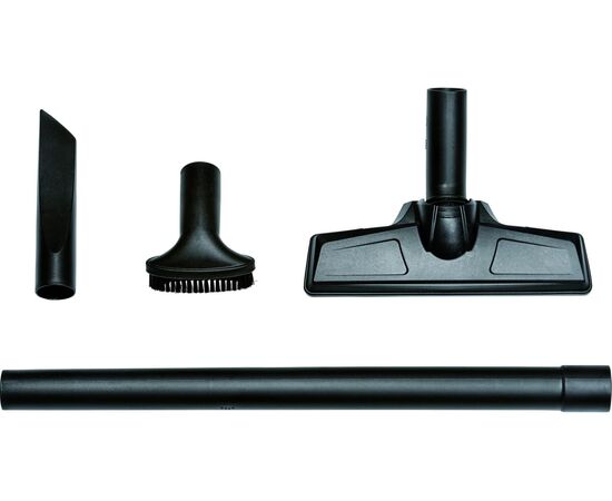  Пылесос аккумуляторный Einhell TE-VC 18 Li-Solo (2347120) без акк и зу 