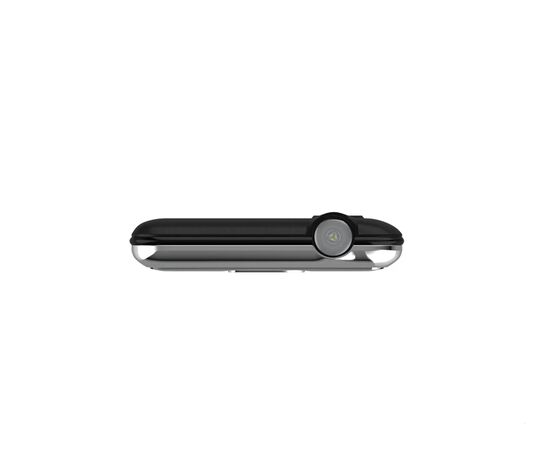  Мобильный телефон Maxvi X900i черный 