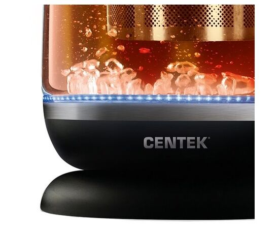  Чайник Centek CT-0017 Brooklyn 