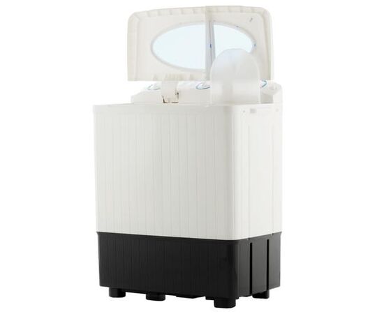  Стиральная машина полуавтомат Renova WS-60PET 