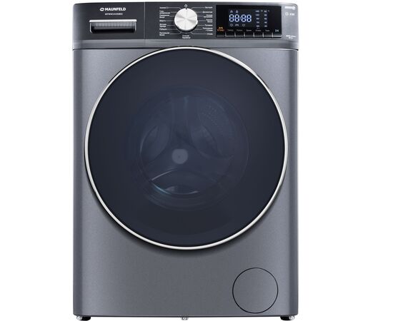 Стиральная машина MAUNFELD MFWM1410SB02 