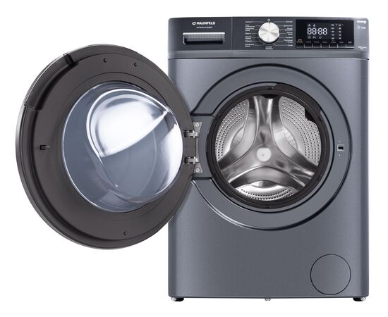  Стиральная машина MAUNFELD MFWM1410SB02 