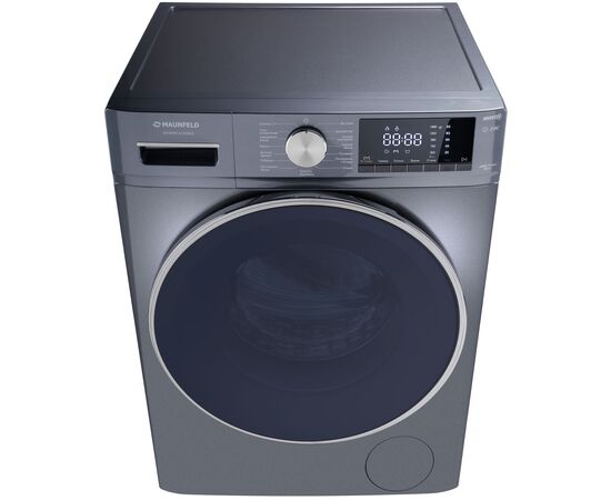  Стиральная машина MAUNFELD MFWM1410SB02 