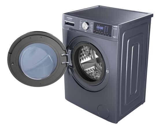  Стиральная машина MAUNFELD MFWM1410SB02 