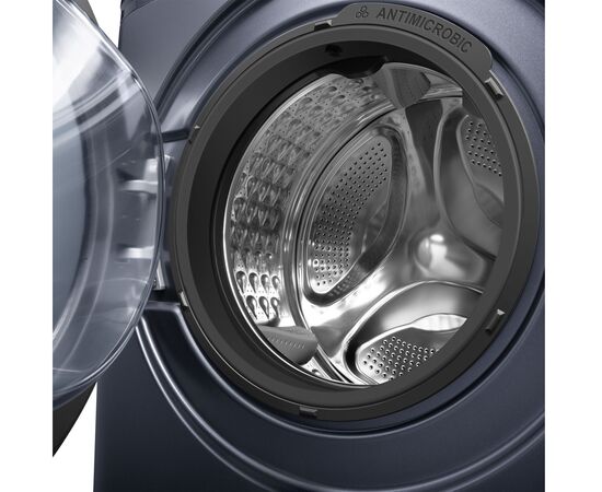  Стиральная машина MAUNFELD MFWM1410SB02 