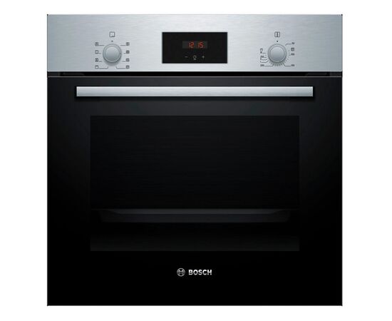  Духовой шкаф BOSCH HBF113BR0Q 