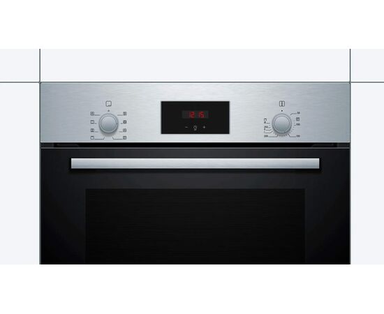  Духовой шкаф BOSCH HBF113BR0Q 