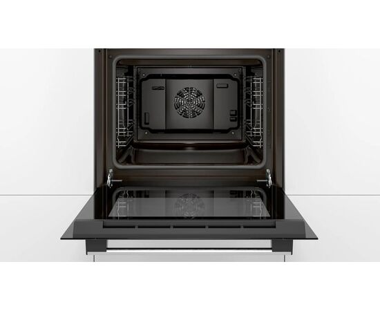  Духовой шкаф BOSCH HBF113BR0Q 