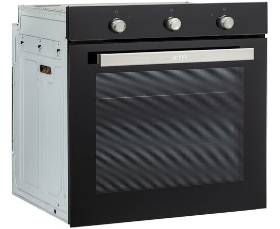  Духовой шкаф Jacky's JO EB7518 