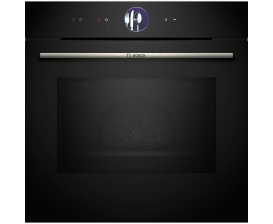  Духовой шкаф BOSCH HBG7361B1 