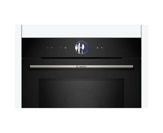  Духовой шкаф BOSCH HBG7361B1 
