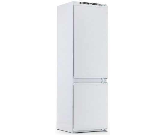  Встраиваемый холодильник Beko BCNA275E2S 