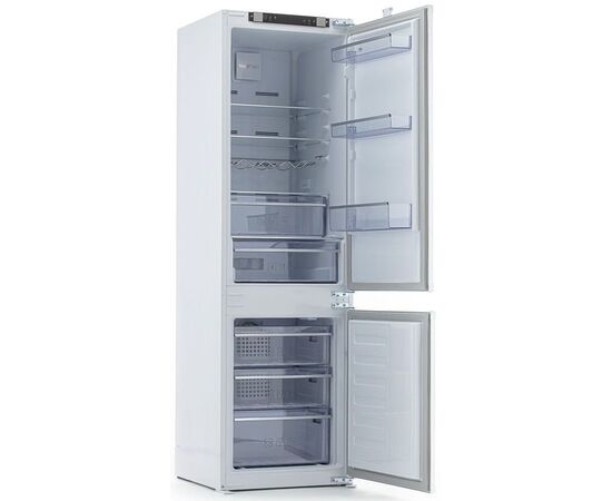  Встраиваемый холодильник Beko BCNA275E2S 