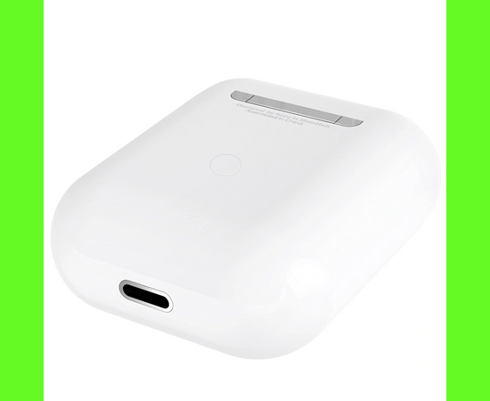  Наушники bluetooth HOCO ES39 Original series TWS wireless headset (белый) 