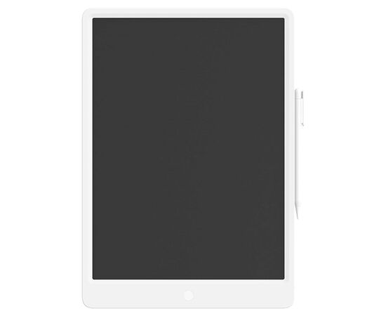  Планшет для рисования Xiaomi Mi LCD Writing Tablet 13.5" BHR4245GL EU 