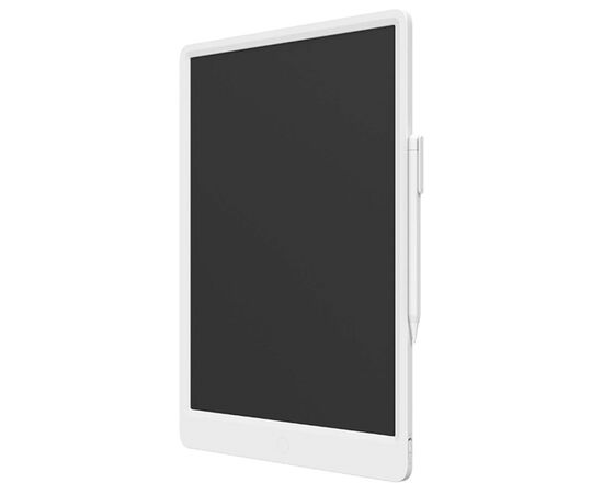  Планшет для рисования Xiaomi Mi LCD Writing Tablet 13.5" BHR4245GL EU 