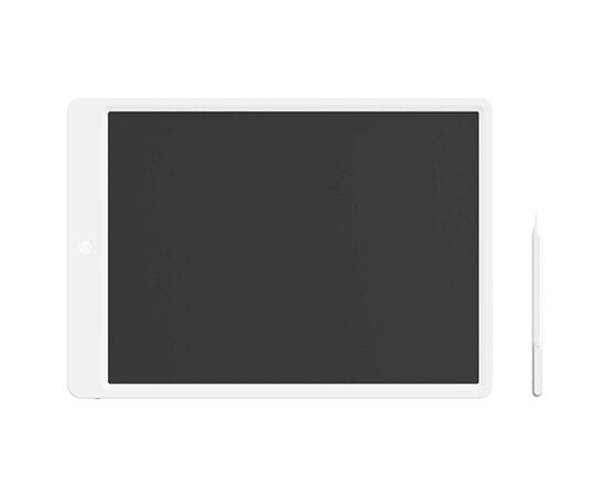  Планшет для рисования Xiaomi Mi LCD Writing Tablet 13.5" BHR4245GL EU 