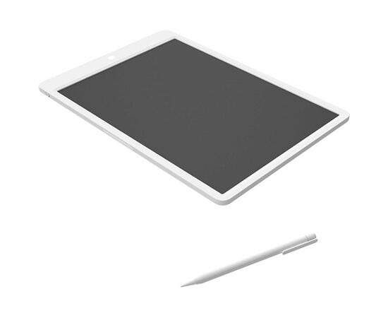  Планшет для рисования Xiaomi Mi LCD Writing Tablet 13.5" BHR4245GL EU 