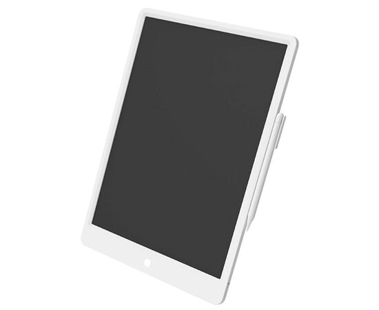  Планшет для рисования Xiaomi Mi LCD Writing Tablet 13.5" BHR4245GL EU 