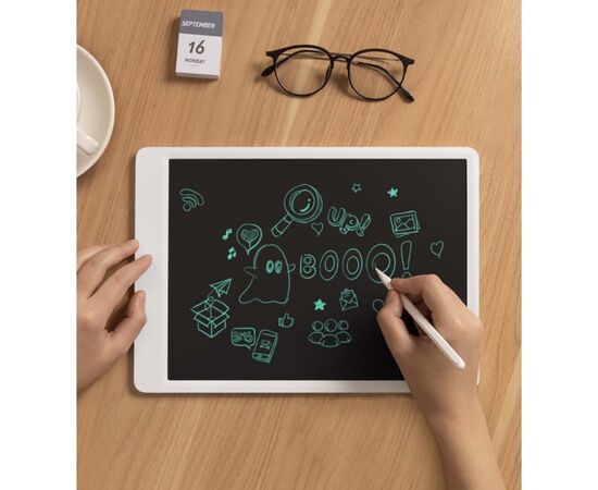  Планшет для рисования Xiaomi Mi LCD Writing Tablet 13.5" BHR4245GL EU 
