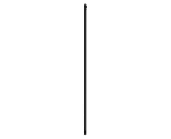  LCD планшет для заметок и рисования Maxvi MGT-03 black 