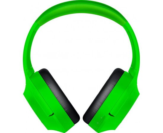  Гарнитура Razer Opus X Green RZ04-03760400-R3M1 