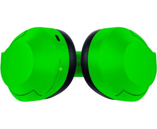  Гарнитура Razer Opus X Green RZ04-03760400-R3M1 