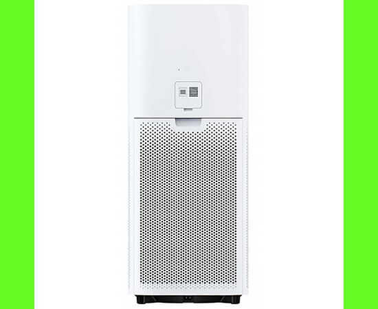  Очиститель воздуха Xiaomi Smart Air Purifier 4 Pro 