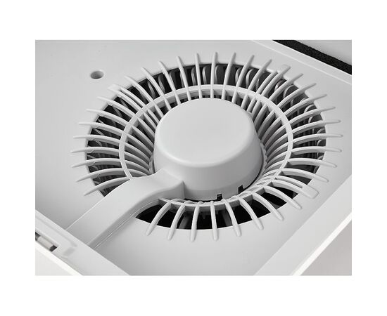  Очиститель воздуха приточный Ballu ONEAIR ASP-80 