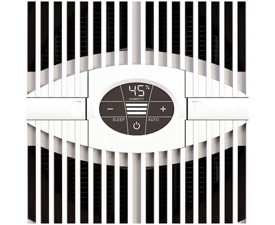  Мойка воздуха Venta LW45 Comfort Plus RU белый 