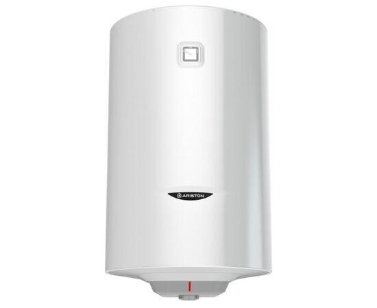  Водонагреватель Ariston PRO1 R ABS 120 V 