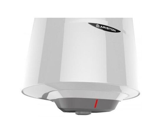  Водонагреватель Ariston PRO1 R ABS 120 V 