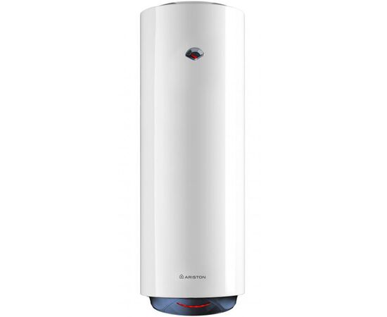  Водонагреватель Ariston BLU1 R ABS 65 V SLIM 