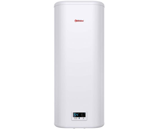  Водонагреватель накопительный THERMEX IF 100 V (pro) 