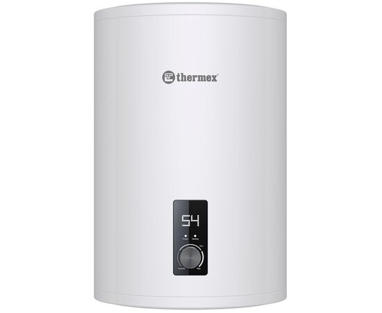  Водонагреватель Thermex Solo 30 V 